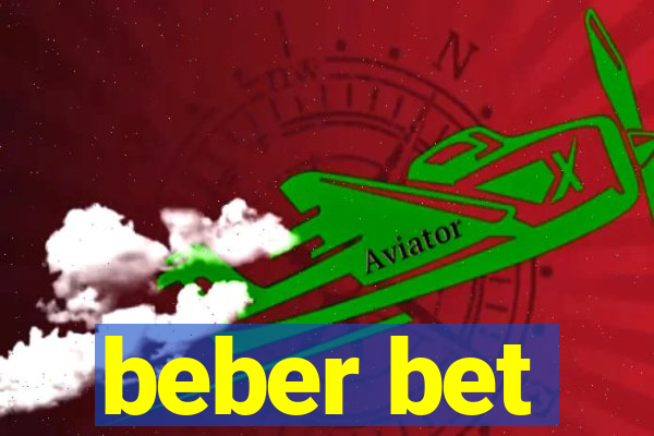 beber bet